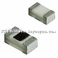06033J100FAWTRDƬ